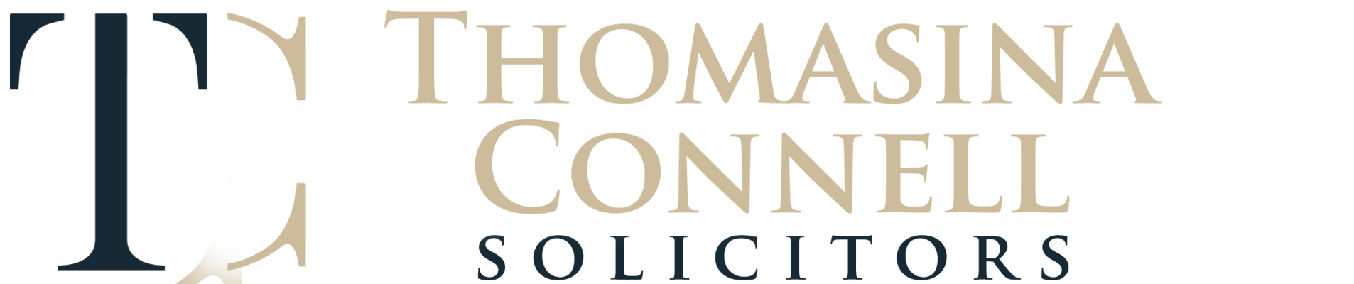 Thomasina Connell Solicitors